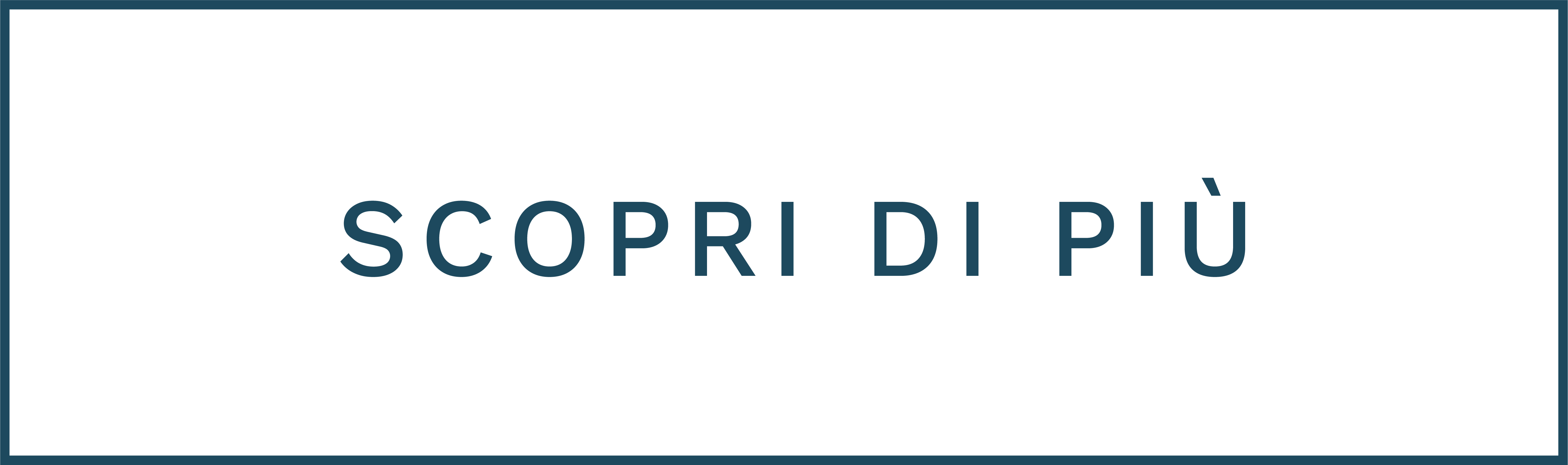 Scopri di più