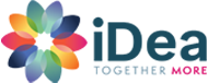 iDea Congress Logo